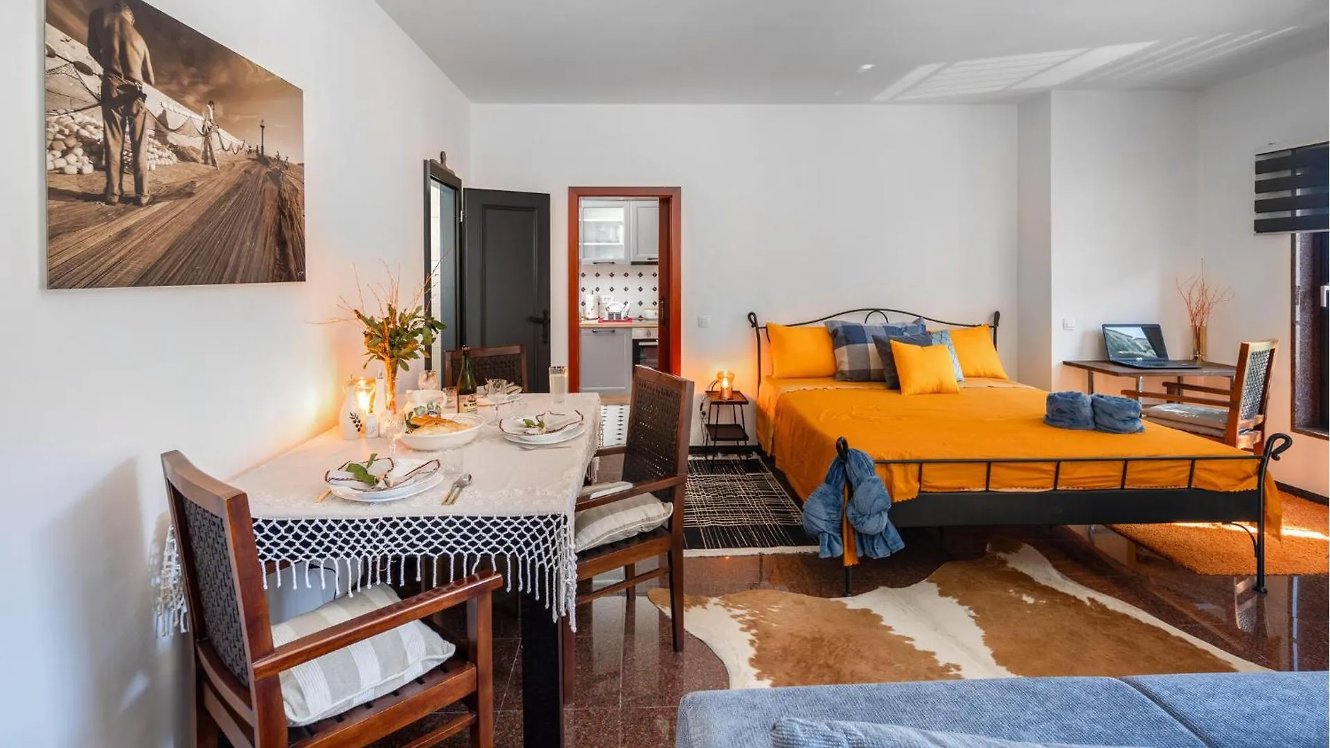 Gorgeous Apartment In Lovran With Wifi Croatia