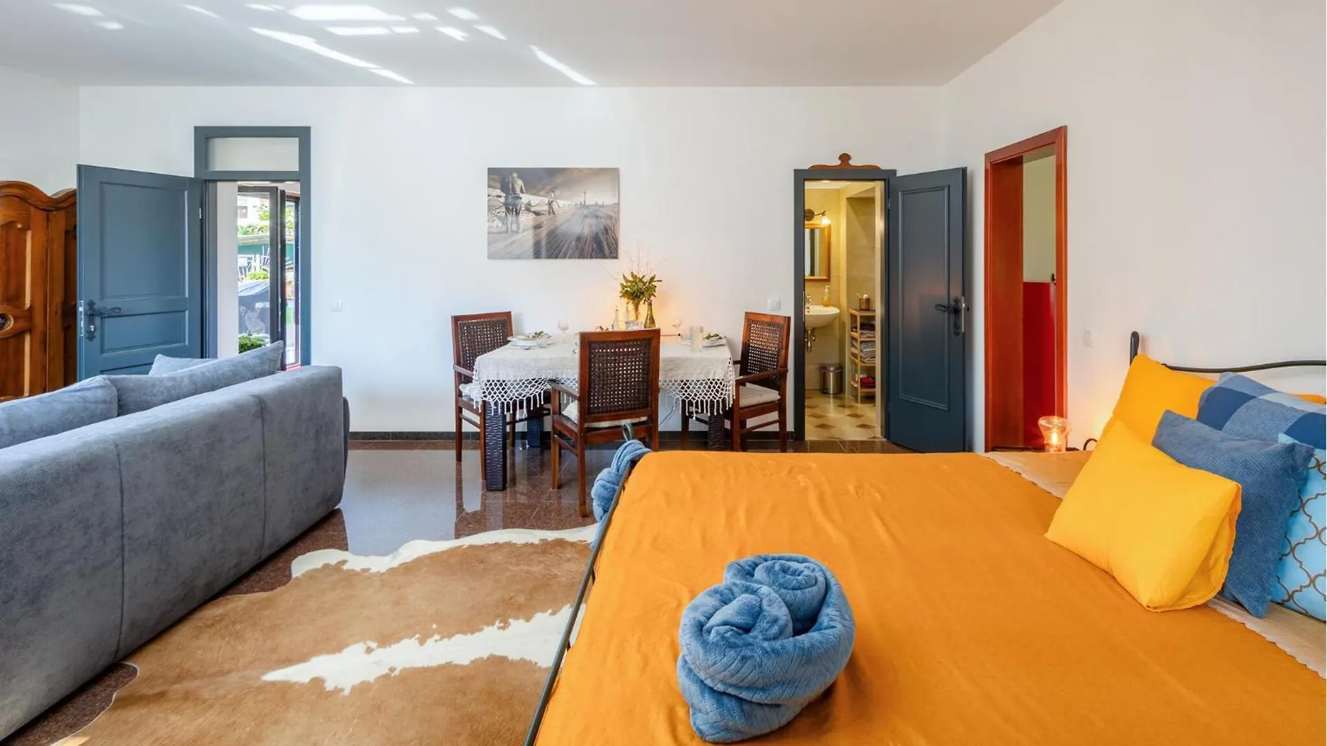 Gorgeous Apartment In Lovran With Wifi
