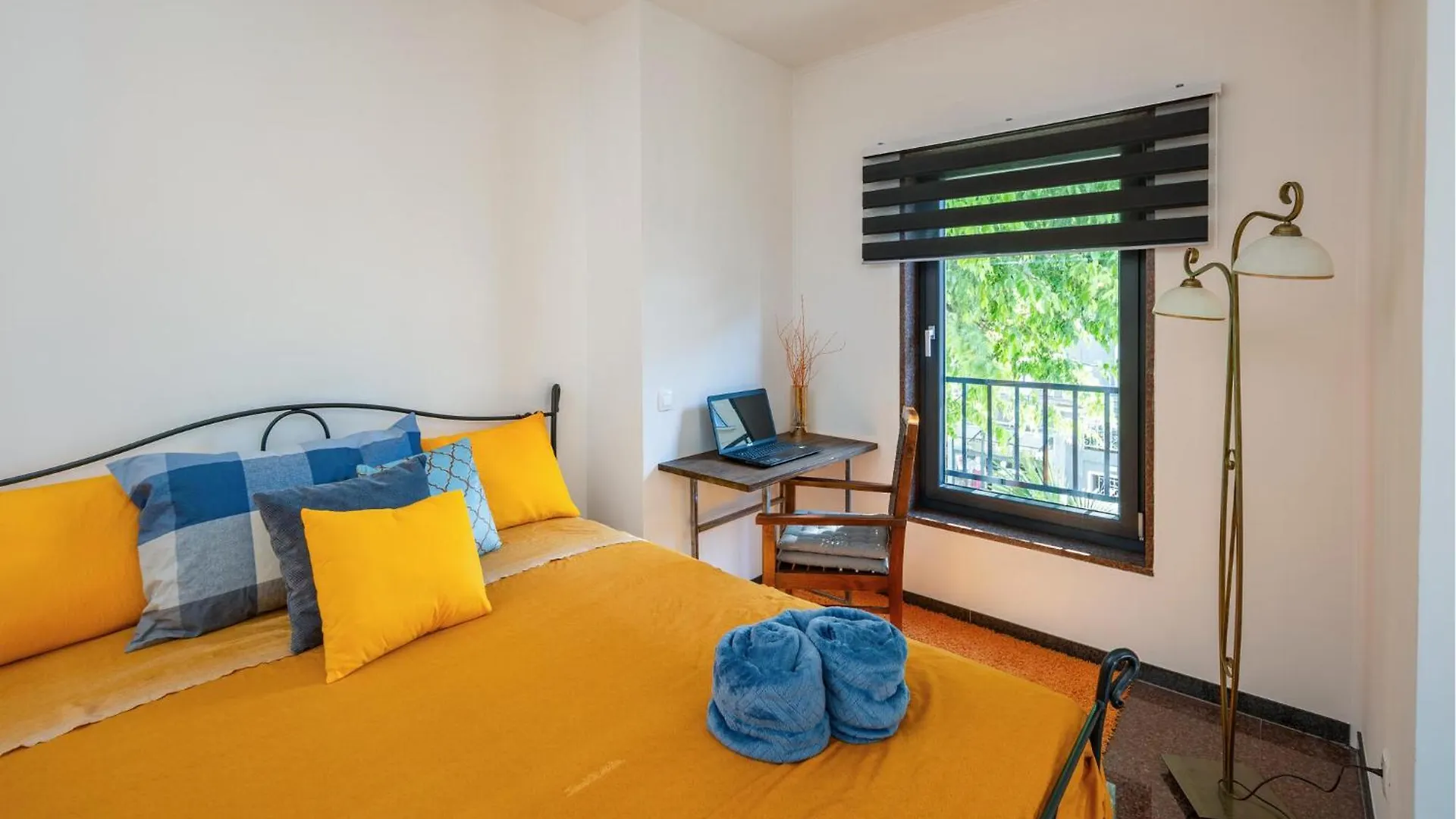 Gorgeous Apartment In Lovran With Wifi